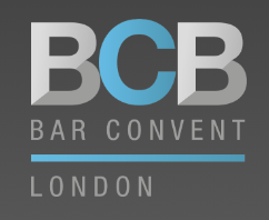 BCB London