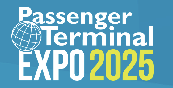 passenger terminal conference