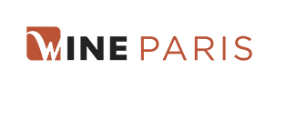 Wine Paris Vinexpo