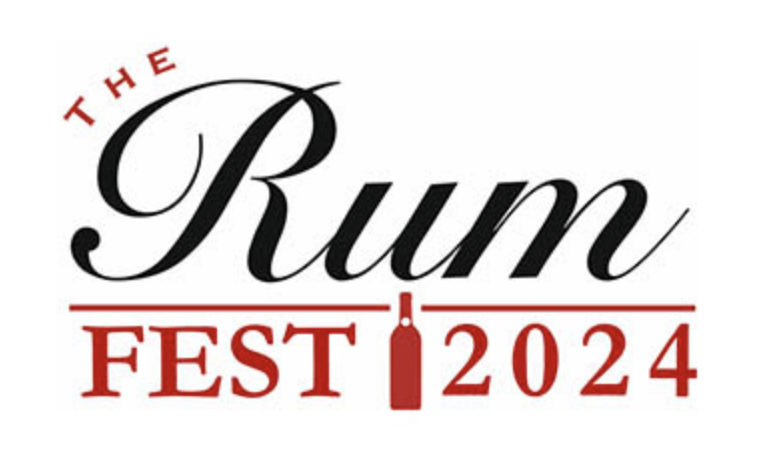 UK rumfest 2024