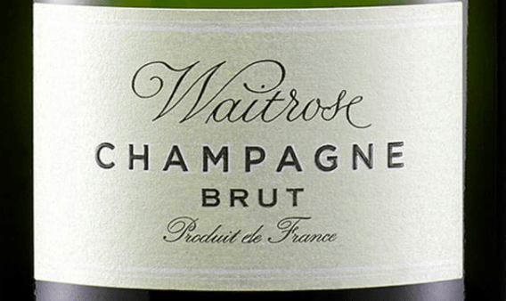 Which? reveals Best Champagne for splashing out | Inside the Cask