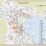 campbeltown whisky distilleries