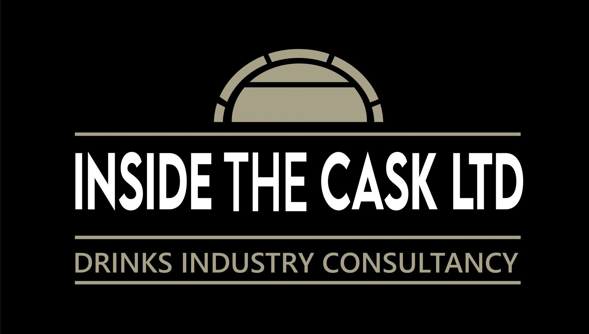 Inside the Cask Ltd