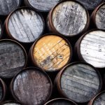 scotch whisky casks cask