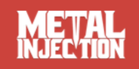 metal injection