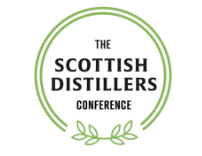 the scottish distillers conference the scottish distillers conference
