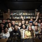 Liverpool Whisky Club