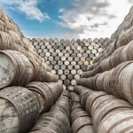 whisky cask protect your cask
