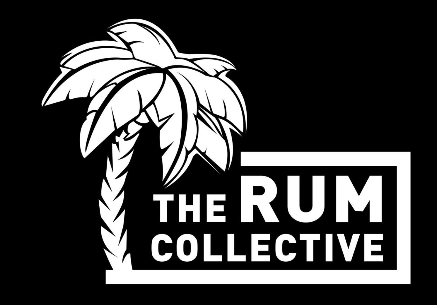 the rum collective facebook group
