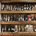 The Whiskystats Insights Report 2023 whiskybase