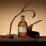 Strathearn Single Malt Scotch Whisky Douglas Laing & Co.