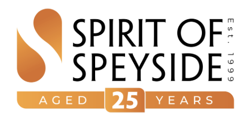 Spirit of Speyside Festival