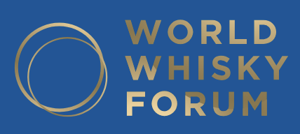 World Whisky forum