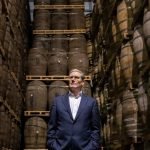 Sir Keir Starmer Prime Minister UK politics booze