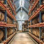 World Spirits Alliance (WSA) 2024 Study on the Global Economic Impact of the Spirits Sector