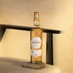 Glengoyne White Oak Single Malt Scotch whisky