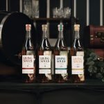 Living Souls whisky independent bottler