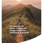 Objective 2030 spiritsEurope