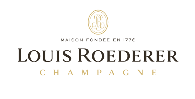 champagne louis roederer