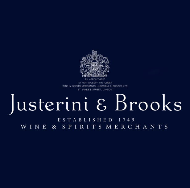 Justerini & Brooks