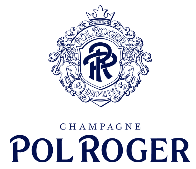 Pol Roger & Cie S.A. T/A Champagne Pol Roger