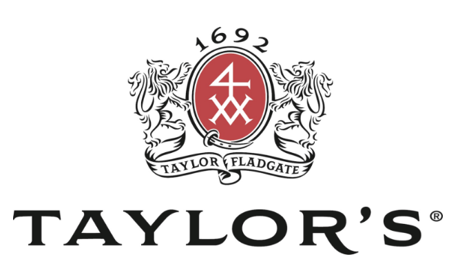 Taylor's Port