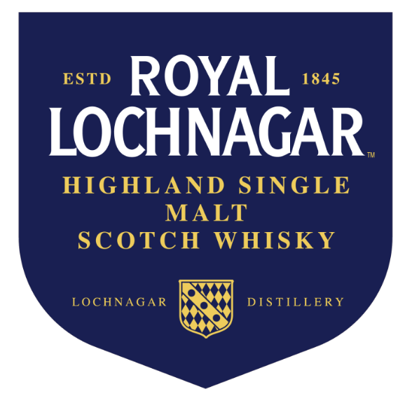 The Lochnagar Distillery T/A Royal Lochnagar Diageo