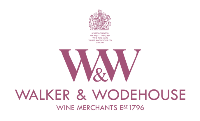 Walker & Wodehouse Wines Limited