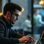 jobseeker jobs person looking for job