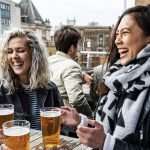 worldwide brewing alliance WBA beer drinking
