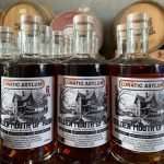 lunatic asylum brazil independent bottler rafael nardi pedro paiva