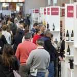 prowein germany