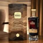 Bushmills 46 Year Old – Secrets of the River Bush