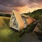Ardgowan Distillery