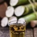 cachaca cachaça Brazil Brasil