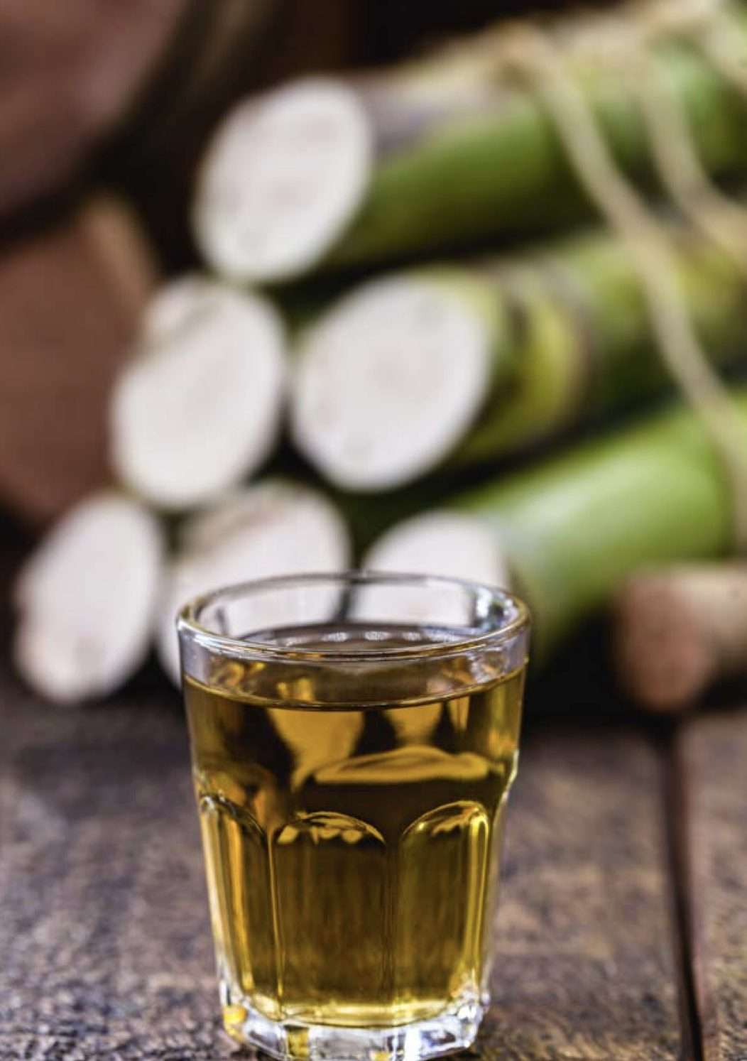 cachaca cachaça Brazil Brasil