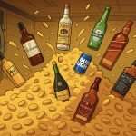 The Drinks Industry Rich List 2025