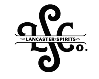 Lancaster Distillery Lancaster Spirits Company Max McFarlane Phil Simpson