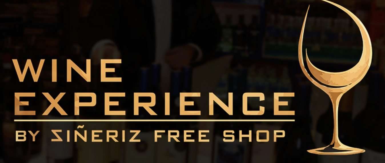 Siñeriz Free Shop