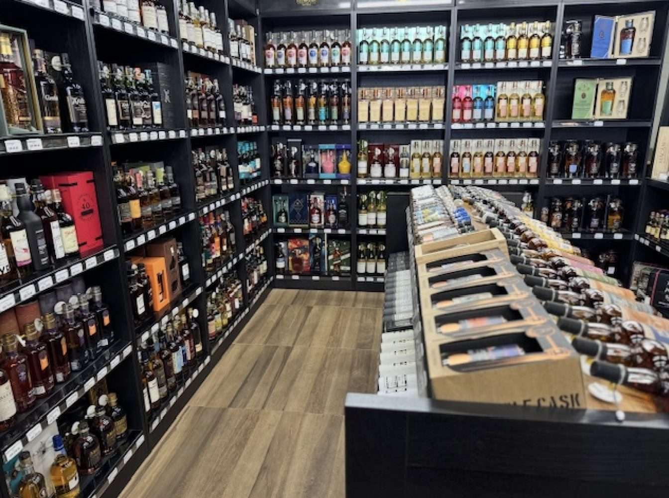 Brasil Free Shop Premium