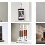 Third edition of The Distillers One of One Charity Auction