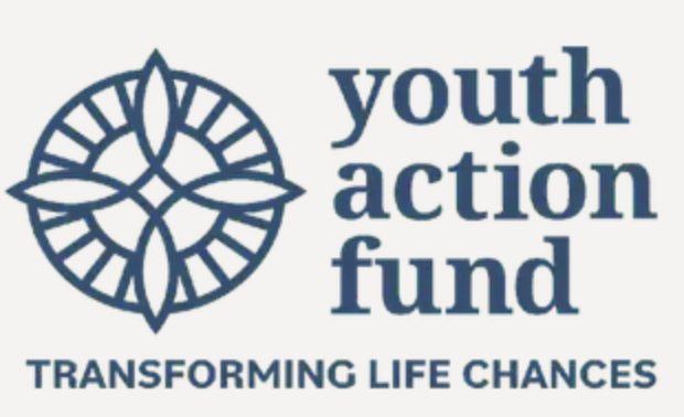 youth action fund