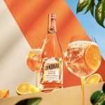 Cointreau Citrus Spritz