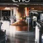 english whisky guild EWG