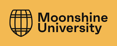 moonshine university