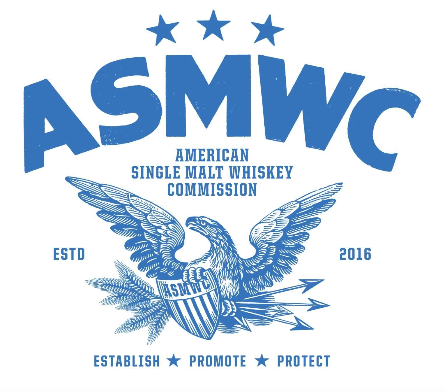 American Single Malt Whiskey Commission
