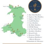 welsh whisky society