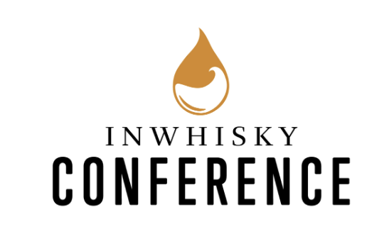 in whisky conference