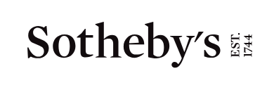 Sotheby's