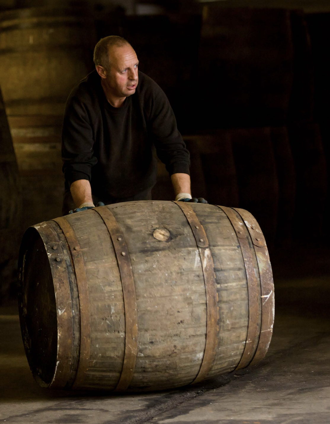 Irish drinks exports bord bia drinks ireland